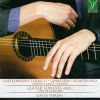 Download track Sonata For Guitar, Op. 47: III. Canto