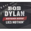 Download track Just Like A Woman