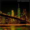 Download track Prerogatives