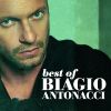 Download track Che Differenza C'E