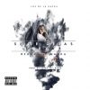 Download track Si Te Dejas Llevar (Juanka)