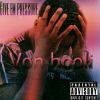 Download track Catch A Body