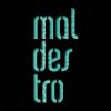 Download track Che Ora È (Live)