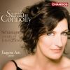 Download track Gedichte Der Konigin Maria Stuart, Op. 135 - Gebet