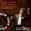 Download track Symphony In B Minor, D. 759, Unfinished: I. Allegro Moderato