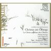 Download track Introduzione