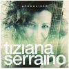 Download track Scherzi A Parte