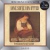 Download track 06 - Telemann - Trauer-Music Eines Kunsterfahrenen Canarienvogels, TWV 20 - 37