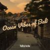 Download track Sunset At Tanah Lot
