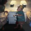 Download track Crazy What Alcohol Will Do To Ya