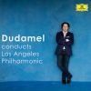 Download track No. 14a Pas De Deux. The Prince And The Sugar-Plum Fairy: Intrada (Live At Walt Disney Concert Hall, Los Angeles / 2013)