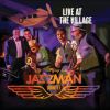 Download track Dark Town Strutters' Ball (Live)