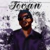 Download track Let The Rain Fall