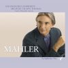 Download track Symphony No. 4 In G Major: II. Im Gemächlicher Bewegung. Ohne Hast