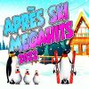 Download track Wohin Mit Der Schnapsleiche
