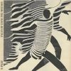 Download track We And The Sea