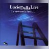 Download track Se Io Fossi Un Angelo