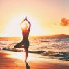 Download track Gentle Peace Soft Morning