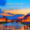 Download track The Place Of My Life