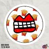 Download track To The Music