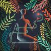 Download track Breaking Waves Like A Stone
