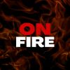 Download track On Fire (Extended Mix)