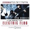 Download track Groovin' Is Easy