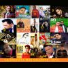 Download track Que Te Vaya Bonito