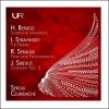 Download track Symphony No. 5 In E-Flat Major, Op. 82: II. Andante Mosso, Quasi Allegretto (Live)