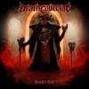Download track Terrorizer