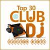 Download track Take My Hand (Michael Komplex Remix)