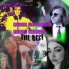 Download track Synapses (Brain Automatic Beats)