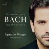 Download track English Suite No. 3 In G Minor, BWV 808: V. Gavotte I'