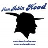 Download track ABBANDONATI