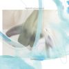 Download track One Size