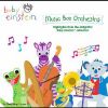 Download track Prelude No. 7 In A Major, Op. 28 