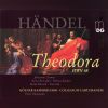 Download track Scene 1. Recitative (Valens): Return, Septimius, To The Stubborn Maid