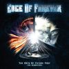 Download track I Won't Be A Fool No More (2022 Remaster)