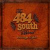 Download track Mississippi