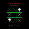 Download track Ultima Chance