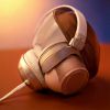 Download track Slow Harmony Movement