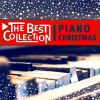 Download track Piano Concerto No. 2 In B-Flat Major, Op. 83: II. Allegro Appassionato