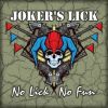 Download track Get Ready To Fight