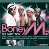 Download track A Woman Can Change A Man