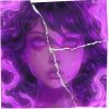 Download track Lost Memory