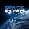 Download track Mysterious Orbit