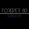 Download track Wake Me Up (Extended Mix)