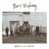 Download track First To Go