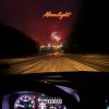 Download track Unconditional
