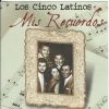 Download track En Un Rincon Del Alma
